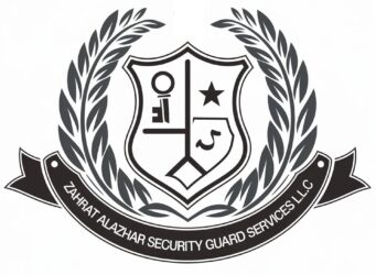 Zahrat Alazhar Security